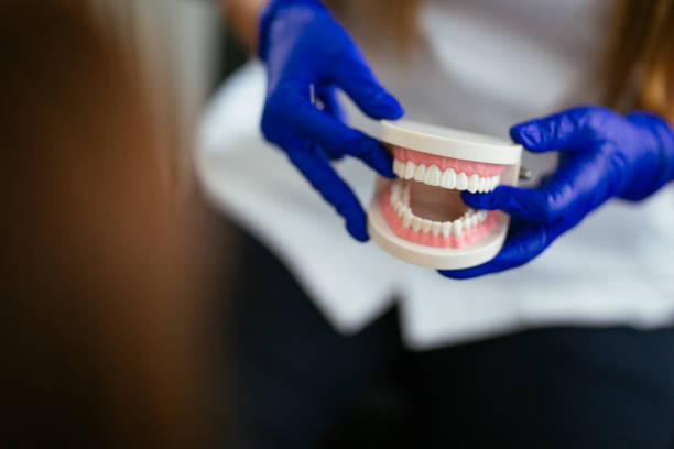 Best Root Canal Treatment  in Gainesboro, TN