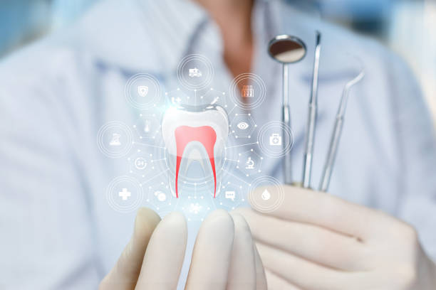 Best Wisdom Tooth Removal  in Gainesboro, TN