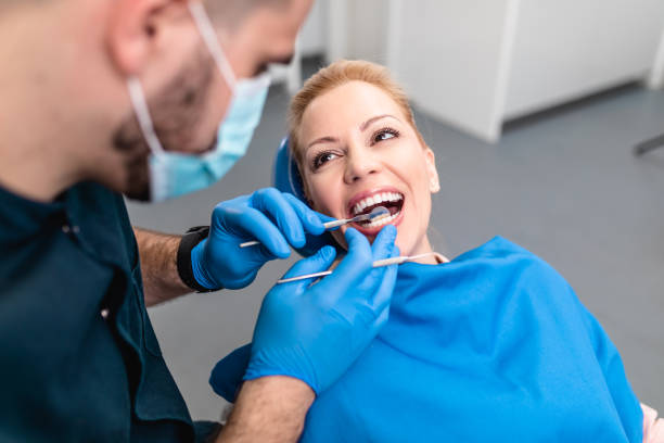 Best Laser Dentistry  in Gainesboro, TN