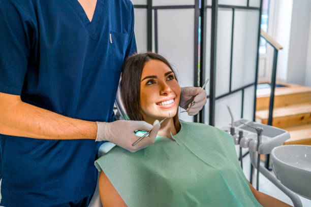 Best Veneers and Lumineers  in Gainesboro, TN